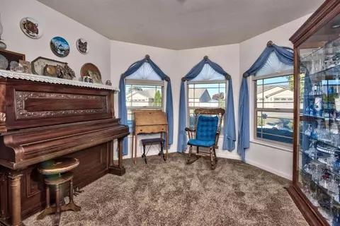 856 Darcy Jo Ln, Fruita, CO 81521 photo 7