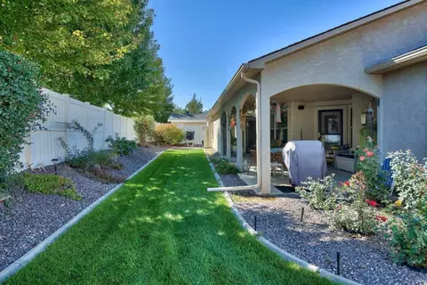 856 Darcy Jo Ln, Fruita, CO 81521 photo 10