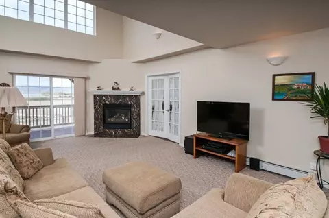 1776 Waters Ln, Fruita, CO 81521 photo 5