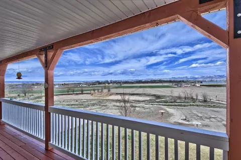 1776 Waters Ln, Fruita, CO 81521 photo 11
