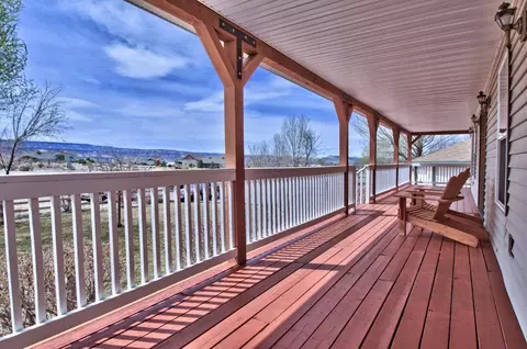 1776 Waters Ln, Fruita, CO 81521 photo 12