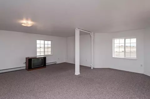1776 Waters Ln, Fruita, CO 81521 photo 14