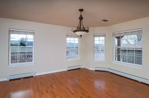 1776 Waters Ln, Fruita, CO 81521 photo 7