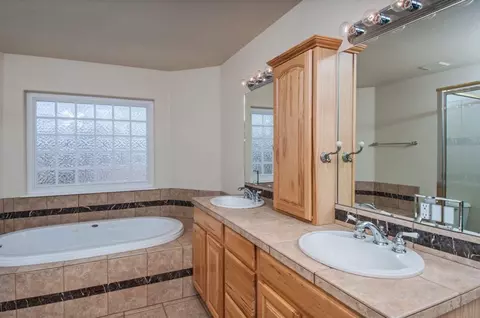 1776 Waters Ln, Fruita, CO 81521 photo 9