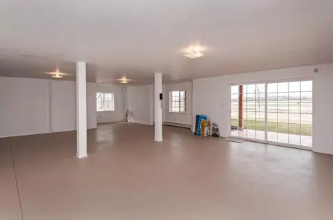 1776 Waters Ln, Fruita, CO 81521 photo 13