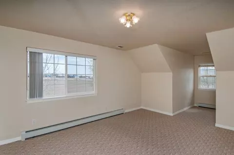 1776 Waters Ln, Fruita, CO 81521 photo 10
