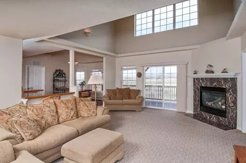 1776 Waters Ln, Fruita, CO 81521 photo 4