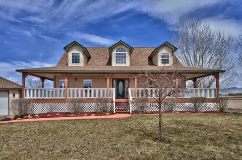 1776 Waters Ln, Fruita, CO 81521 photo 1