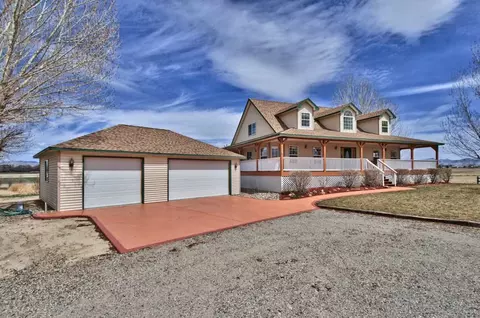 1776 Waters Ln, Fruita, CO 81521 photo 15