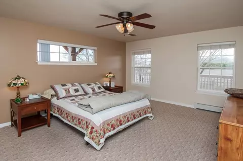 1776 Waters Ln, Fruita, CO 81521 photo 8