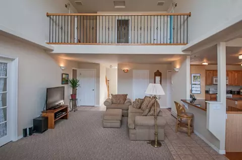 1776 Waters Ln, Fruita, CO 81521 photo 6