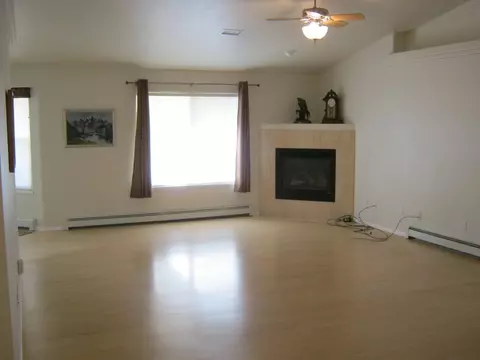 530 Poplar Dr, Fruita, CO 81521 photo 8