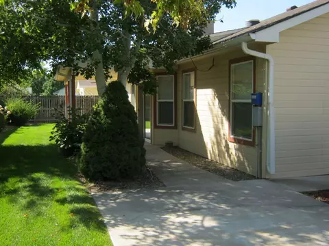 530 Poplar Dr, Fruita, CO 81521 photo 4