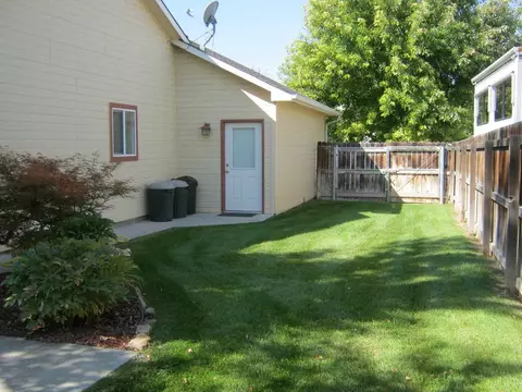 530 Poplar Dr, Fruita, CO 81521 photo 5
