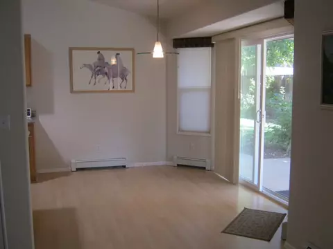 530 Poplar Dr, Fruita, CO 81521 photo 9