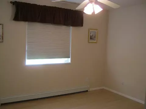 530 Poplar Dr, Fruita, CO 81521 photo 17