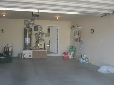 530 Poplar Dr, Fruita, CO 81521 photo 19