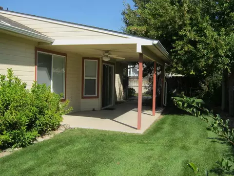 530 Poplar Dr, Fruita, CO 81521 photo 3