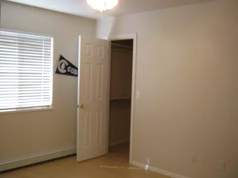 530 Poplar Dr, Fruita, CO 81521 photo 16