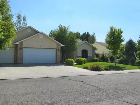 530 Poplar Dr, Fruita, CO 81521 photo 1