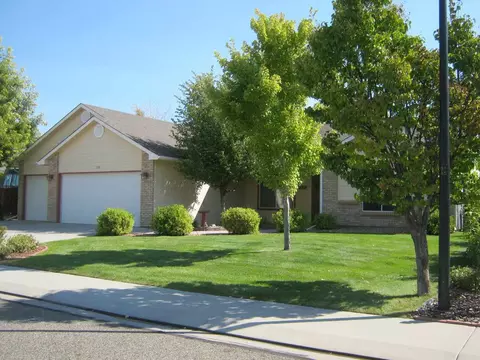 530 Poplar Dr, Fruita, CO 81521 photo 2