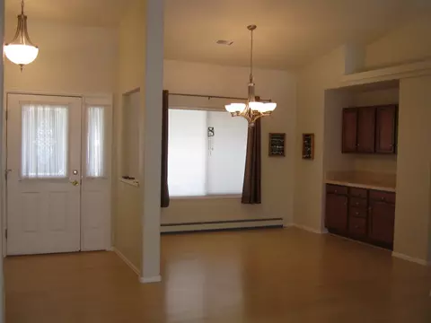 530 Poplar Dr, Fruita, CO 81521 photo 6