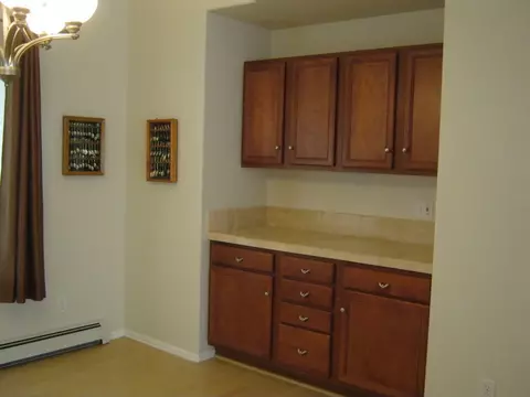 530 Poplar Dr, Fruita, CO 81521 photo 7
