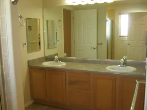 530 Poplar Dr, Fruita, CO 81521 photo 14