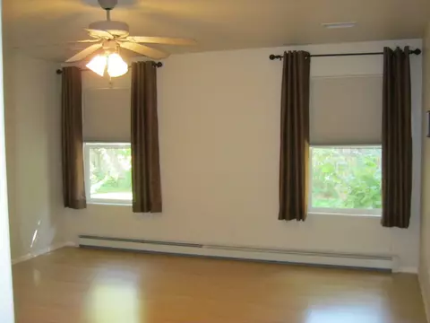 530 Poplar Dr, Fruita, CO 81521 photo 13