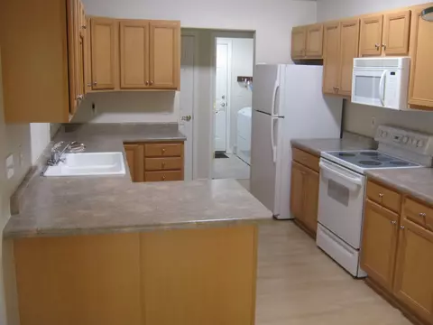 530 Poplar Dr, Fruita, CO 81521 photo 10