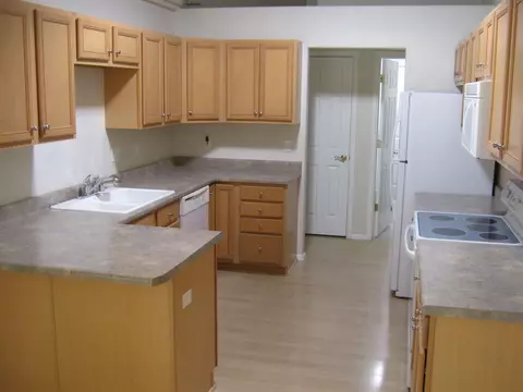 530 Poplar Dr, Fruita, CO 81521 photo 11