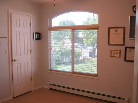 530 Poplar Dr, Fruita, CO 81521 photo 15