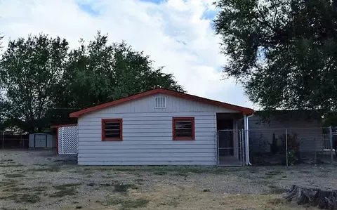 3217 E Rd, Clifton, CO 81520 photo 19