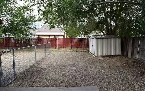 3217 E Rd, Clifton, CO 81520 photo 22
