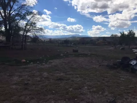 2090 45 Rd, De Beque, CO 81630 photo 5