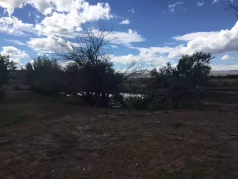 2090 45 Rd, De Beque, CO 81630 photo 9