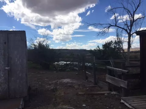2090 45 Rd, De Beque, CO 81630 photo 3