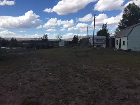 2090 45 Rd, De Beque, CO 81630 photo 6