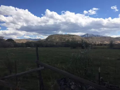 2090 45 Rd, De Beque, CO 81630 photo 7