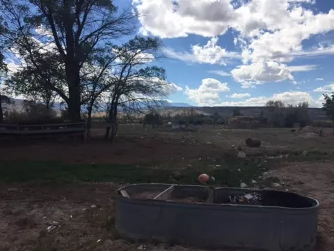 2090 45 Rd, De Beque, CO 81630 photo 8