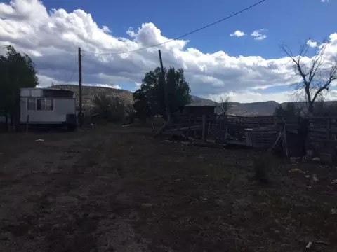 2090 45 Rd, De Beque, CO 81630 photo 2