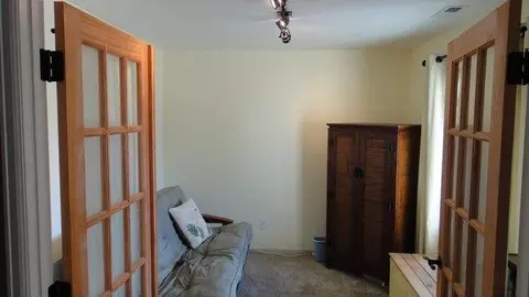 890 Sabil Dr, Fruita, CO 81521 photo 7
