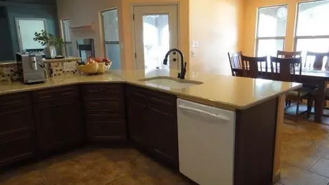 890 Sabil Dr, Fruita, CO 81521 photo 5