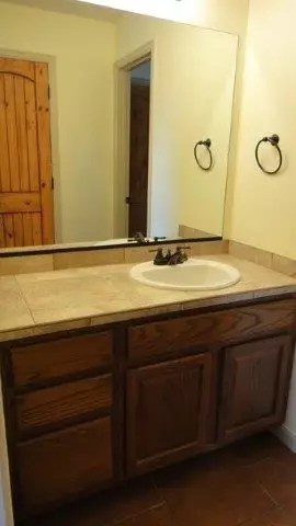 890 Sabil Dr, Fruita, CO 81521 photo 18