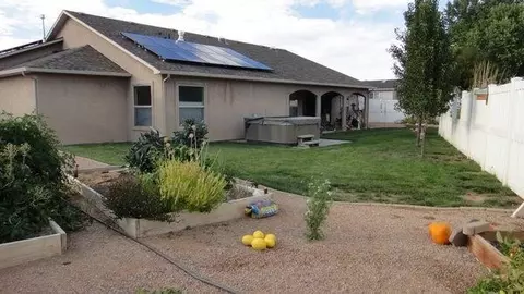 890 Sabil Dr, Fruita, CO 81521 photo 20