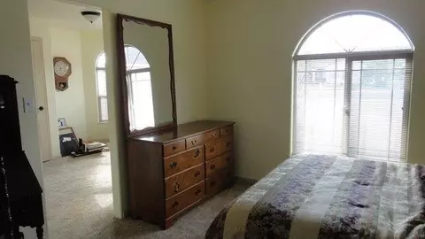 890 Sabil Dr, Fruita, CO 81521 photo 14