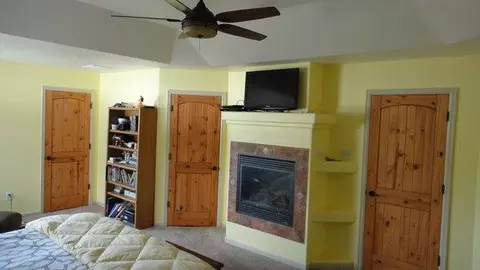 890 Sabil Dr, Fruita, CO 81521 photo 9