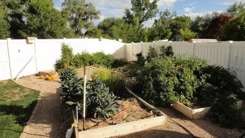 890 Sabil Dr, Fruita, CO 81521 photo 22