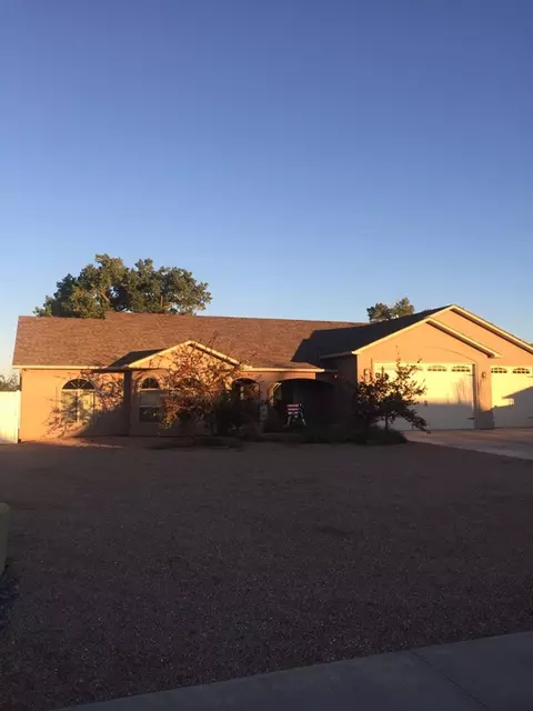 890 Sabil Dr, Fruita, CO 81521 photo 1