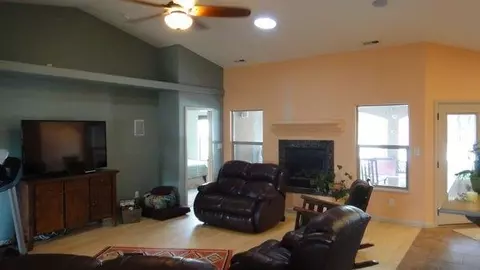 890 Sabil Dr, Fruita, CO 81521 photo 2